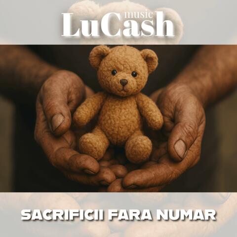 Sacrificii fara numar