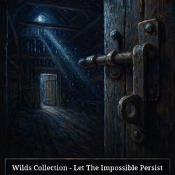 Wilds Collection: Let The Impossible Persist
