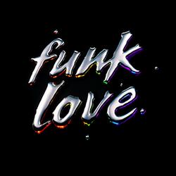Funk Love