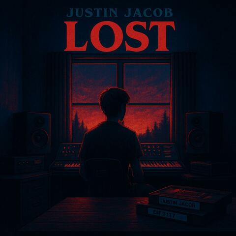 Lost