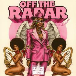 Off The Radar