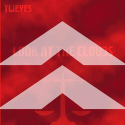 Look At The Clouds (feat. Martina Muhvić) (Sped Up)