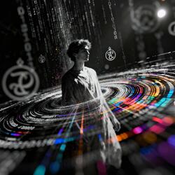 Leave the Goodbyes to Me