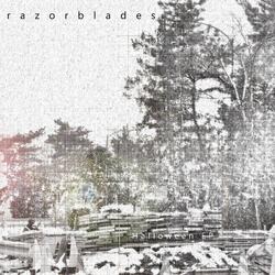 Don't Care About You