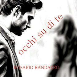 occhi su di te