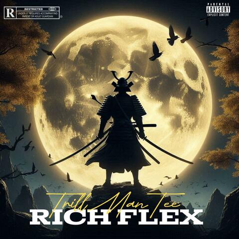 Rich Flex