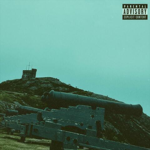 Signal Hill