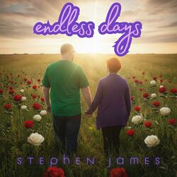 Endless Days