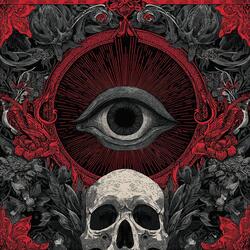 Omen (feat. stixh, ImCalxb, Shinigami, heytyshawn, ISO & $uPERDEAD)