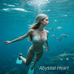 Abyssal Heart