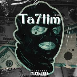 Ta7tim