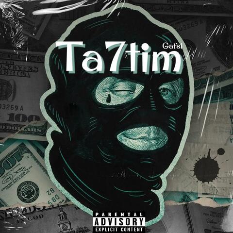 Ta7tim