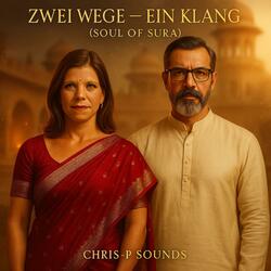 Zwei Wege (Ein Klang (Soul of Sura)