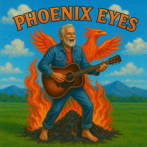 Phoenix Eyes