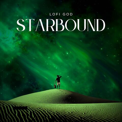 STARBOUND