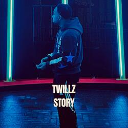 Twillz Story Freestyle