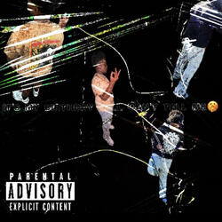 Lights (feat. Blastjunkie.t6)