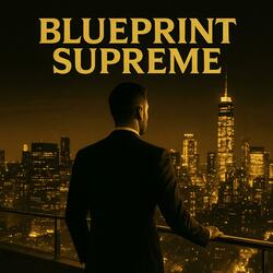 Blueprint Supreme