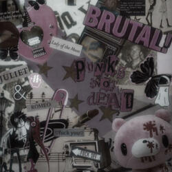 PUNK