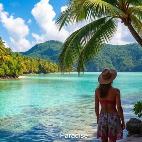 Paradise