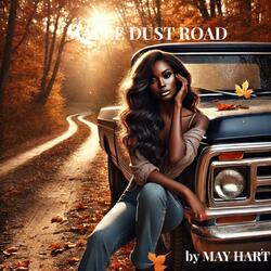 MAPLE DUST ROAD