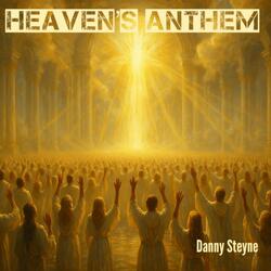 HEAVEN'S ANTHEM