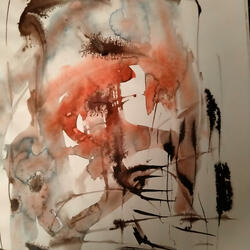 UN SEMBLANT DE BLUES