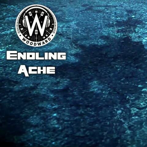 Endling Ache