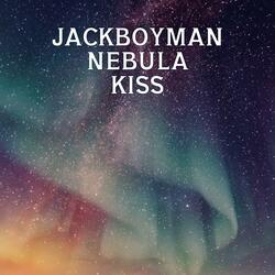 Nebula Kiss