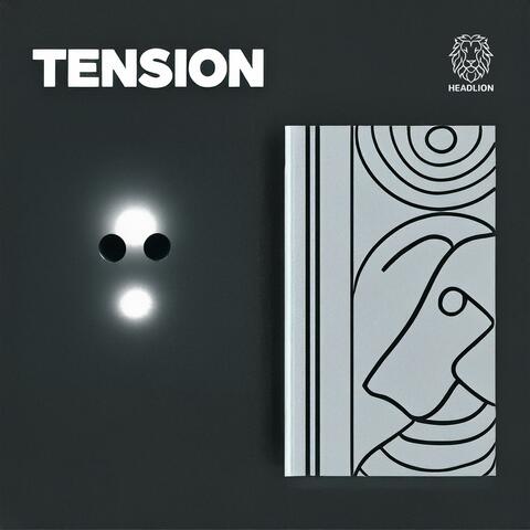 TENSEION