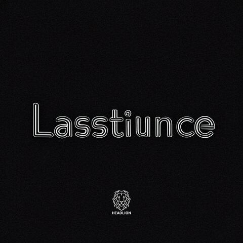 Lassitude