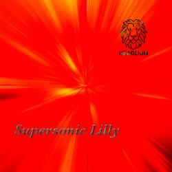 Supersonic Lilly
