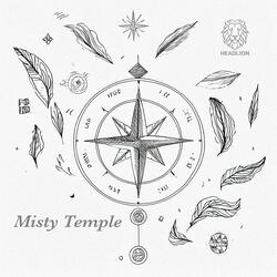 Oracle of the Forsaken