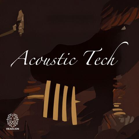 Acoustic Tech