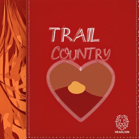 Trail Country