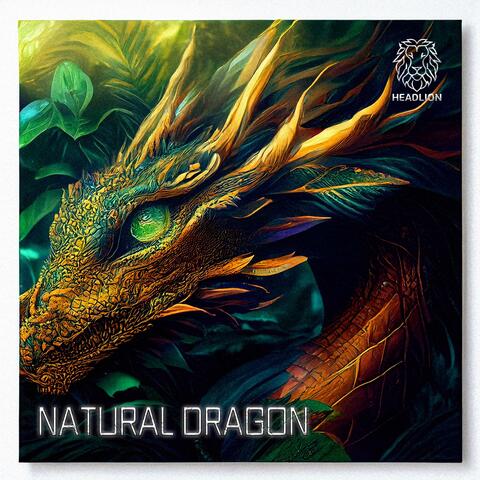 Natural Dragon