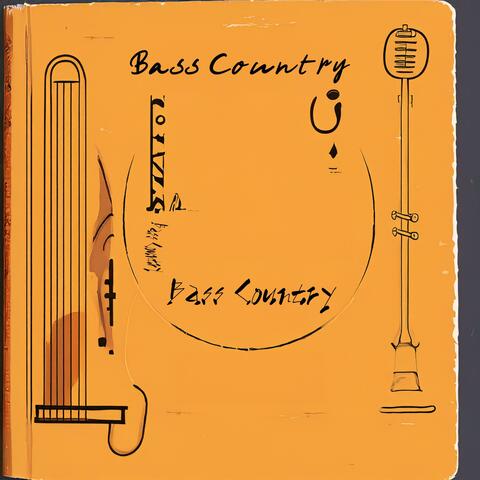Bass Country