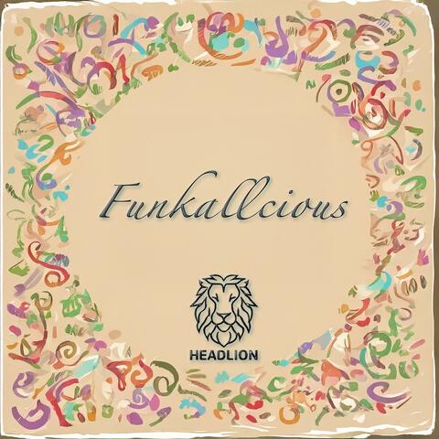 Funkalicious