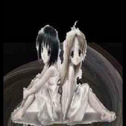 Cattana valley (feat. yonovoyatucasaapedirtedinerox)