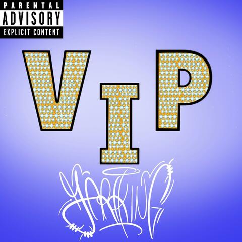 Vip