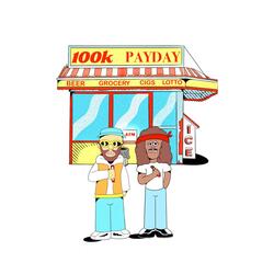 100k Payday