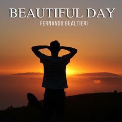 Beautiful Day