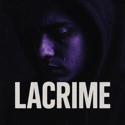 Lacrime