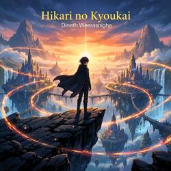 Hikari no Kyoukai (Boundary of Light)
