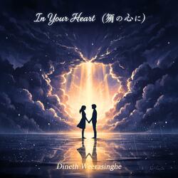 In Your Heart (君の心に)