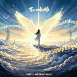 Ten no Tsubasa (Wings of Heaven)