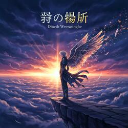 Tsubasa no Kizuato (Scars of Wings)