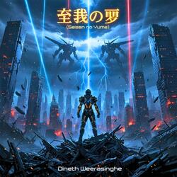 Seisen no Yume (Dream of the Holy War)