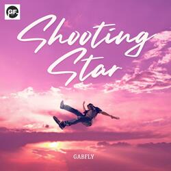 SHOOTING STAR (Dance Pop)