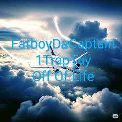 Off Of Life (feat. 1TakeTay)
